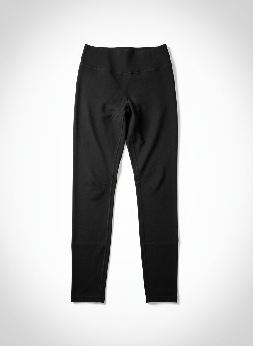 Legging noir