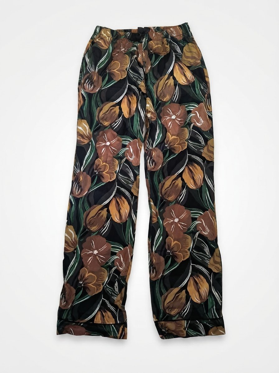 Pantalon de pyjama