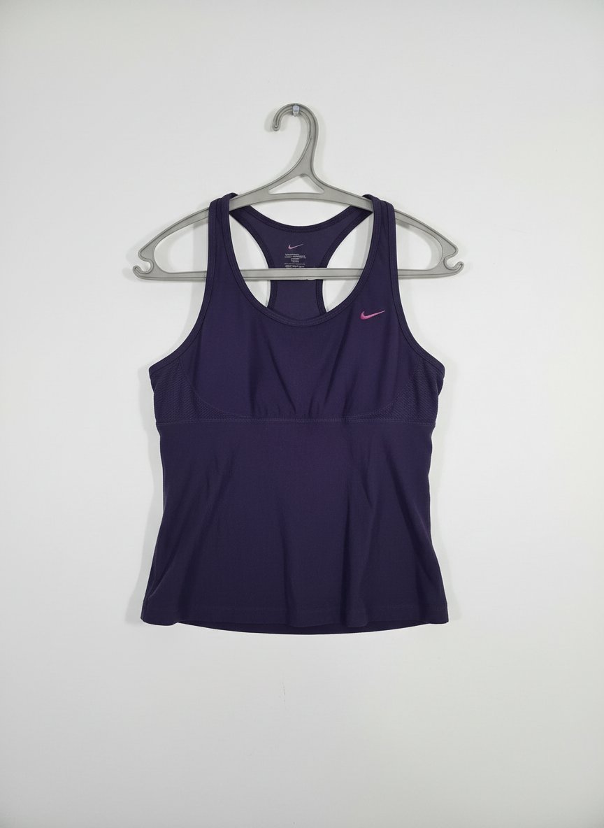 T-Shirt sport Nike