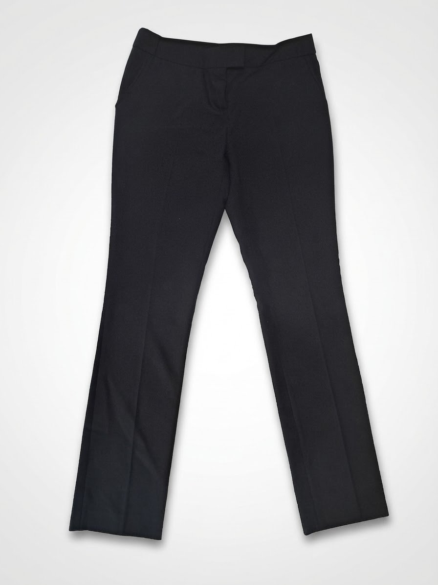 Pantalon noir Guess