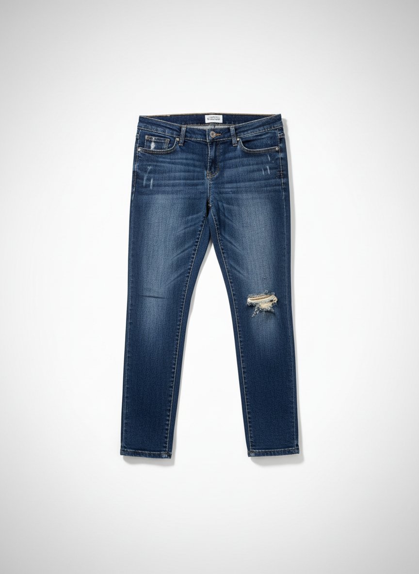Jean