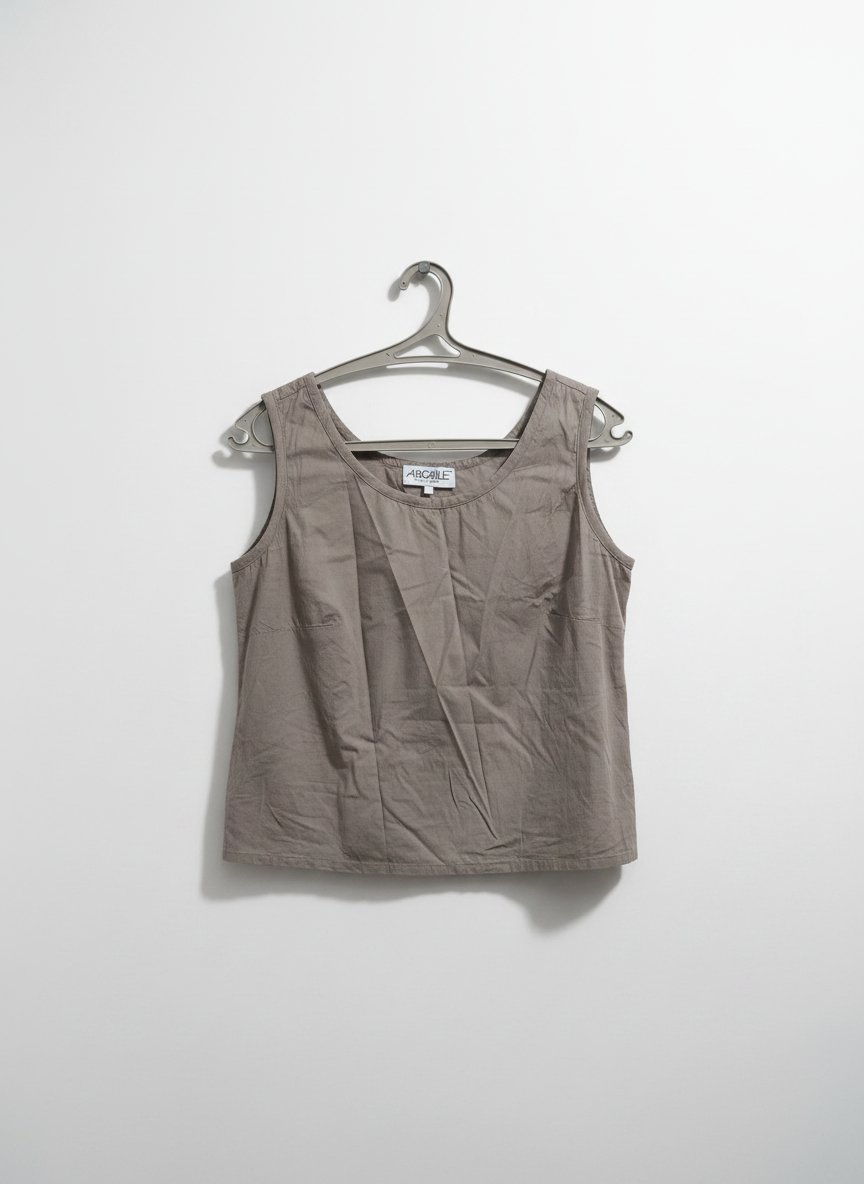 Pull 