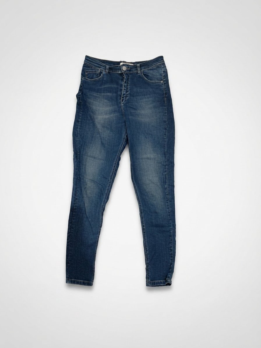 Jean 