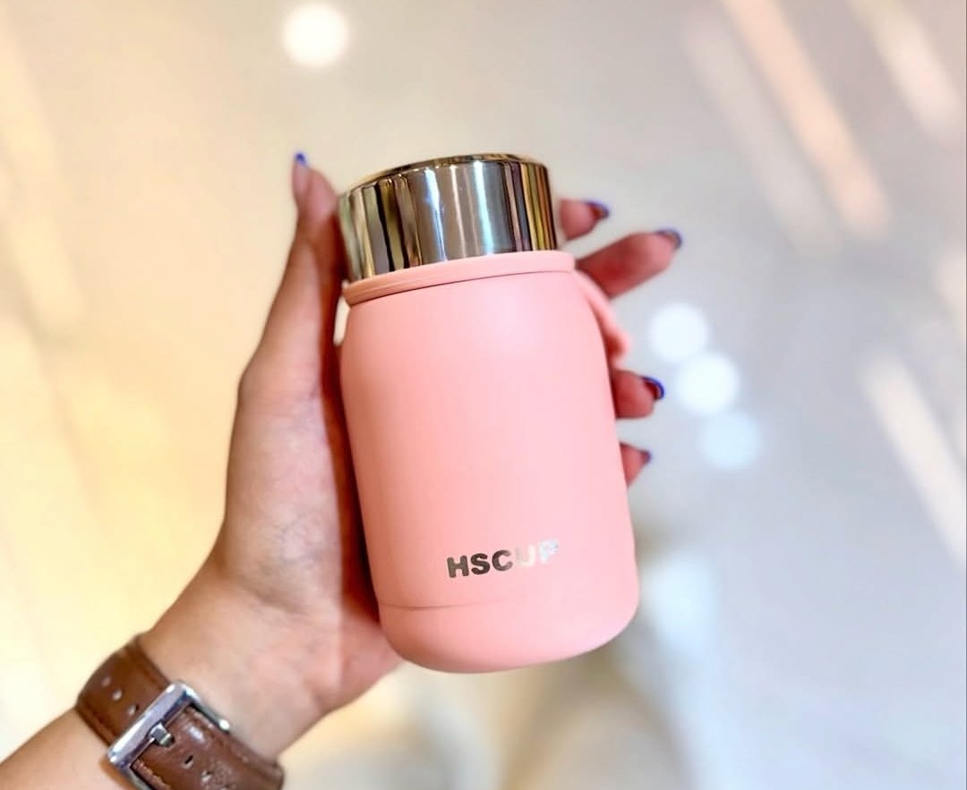 Thermos 