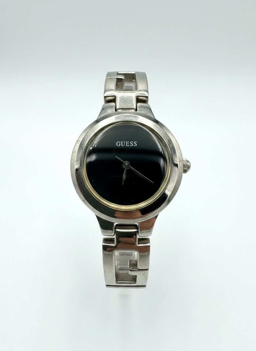 Montre femme 