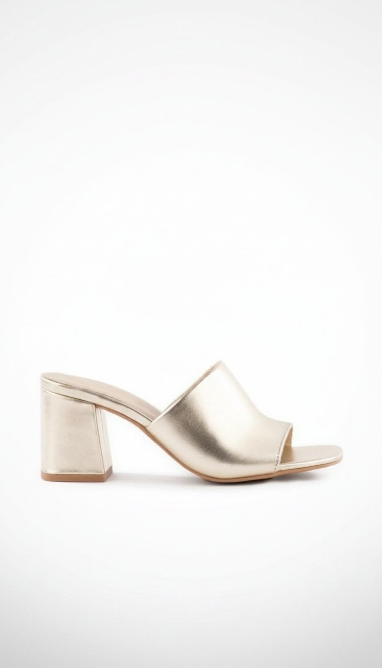 Mule