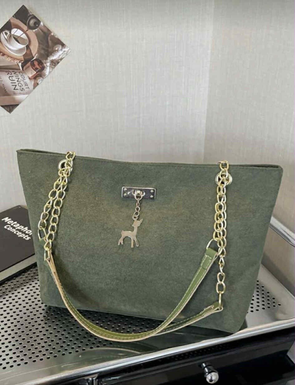 Sac