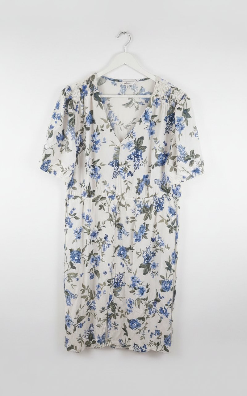 Robe T.Xl