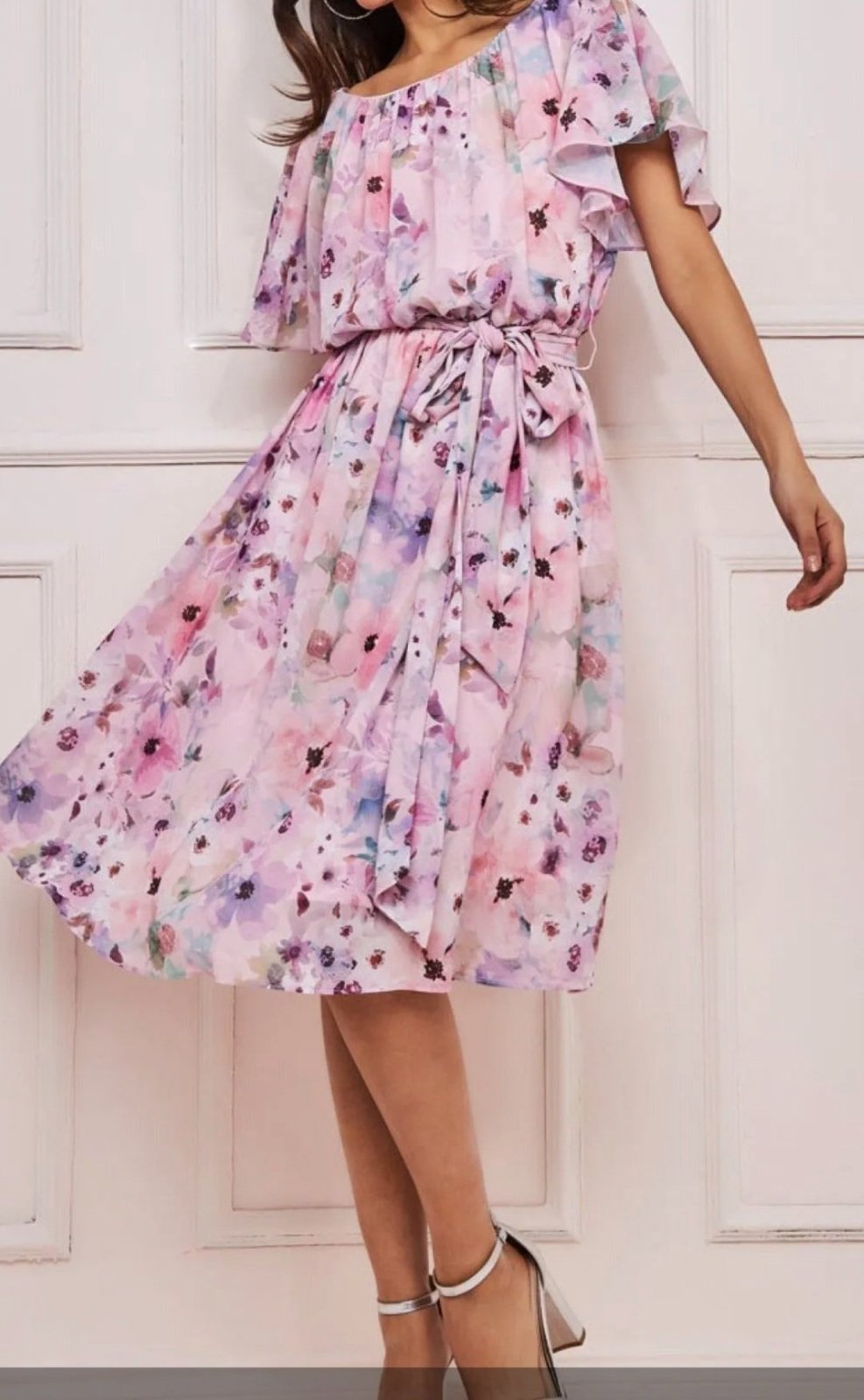 Robe t.38