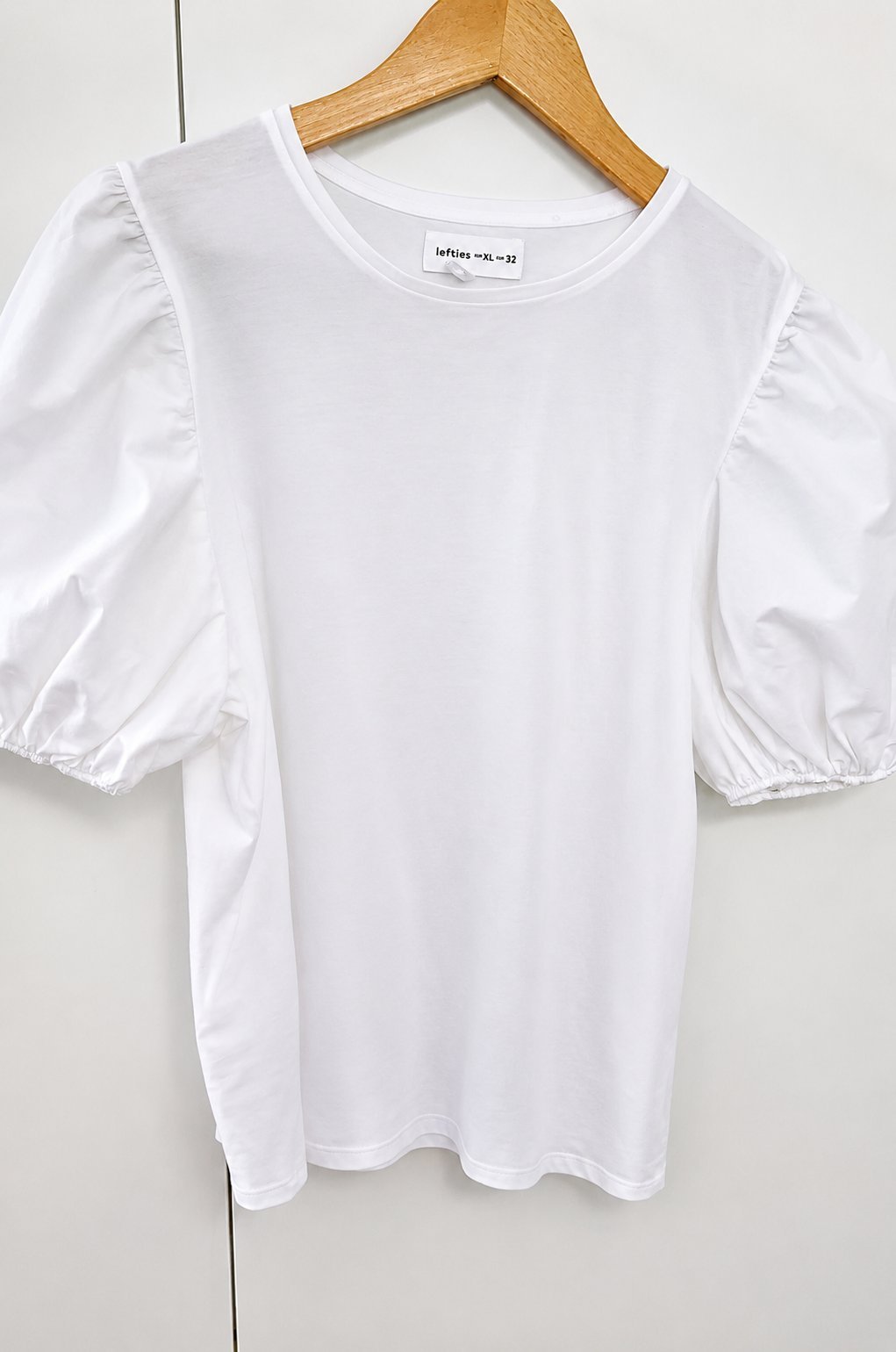 T-shirt xl 