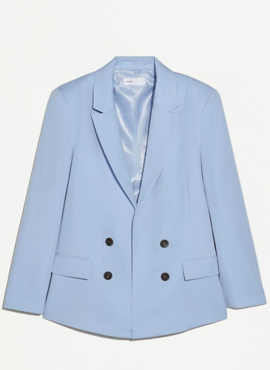 Veste blazer xl 