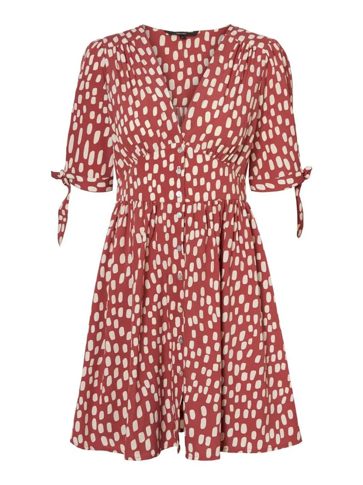 Robe Xl