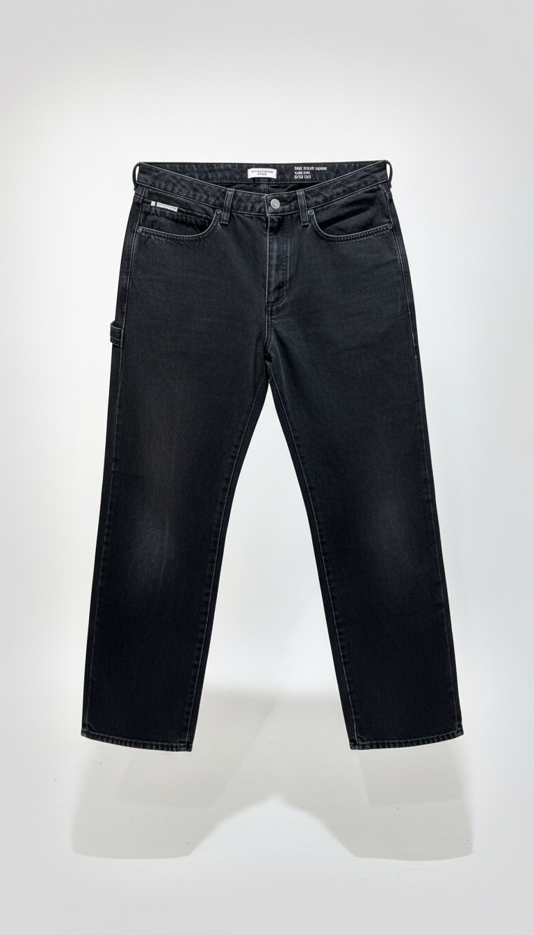 Pantalon marc o'polo jamais porté  