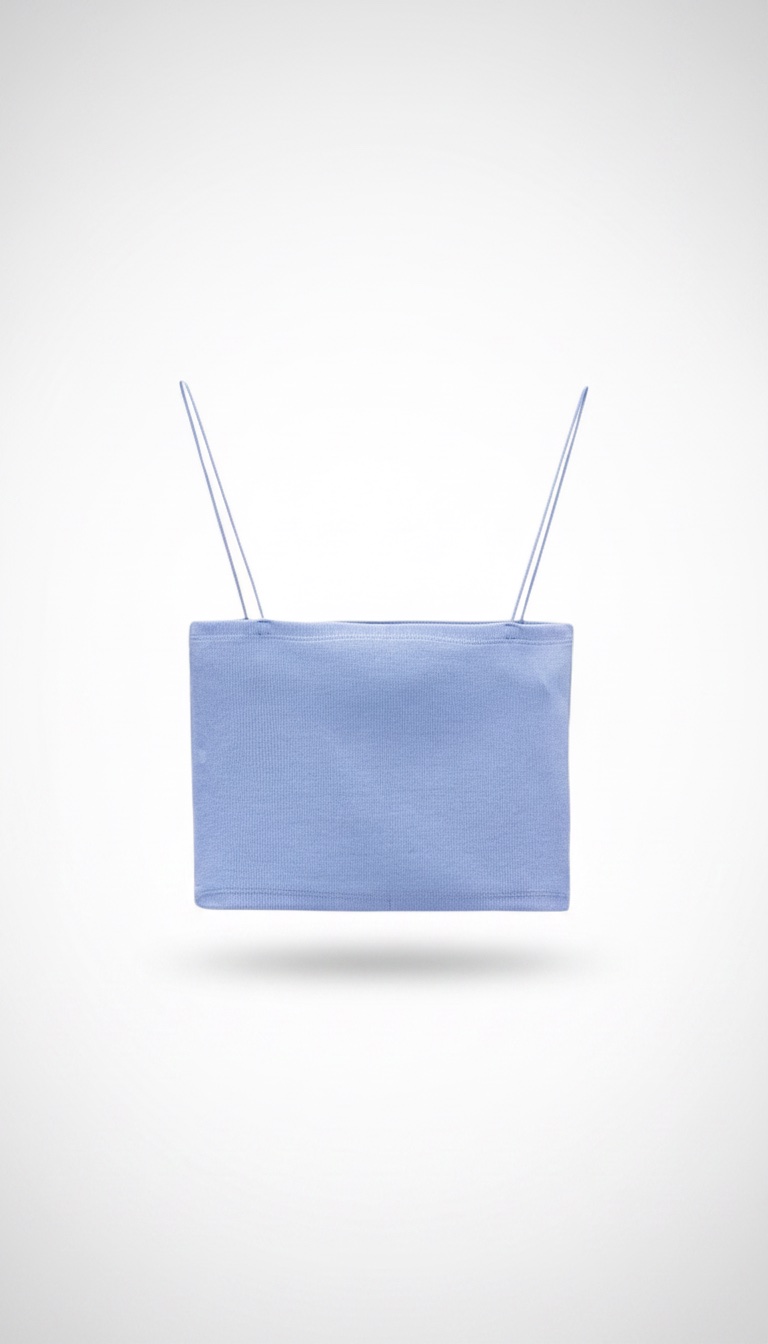 Top ZARA