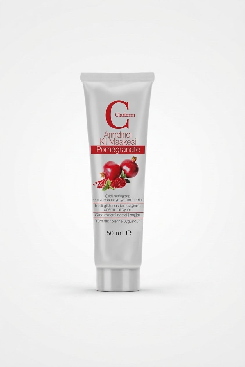 Masque gratis