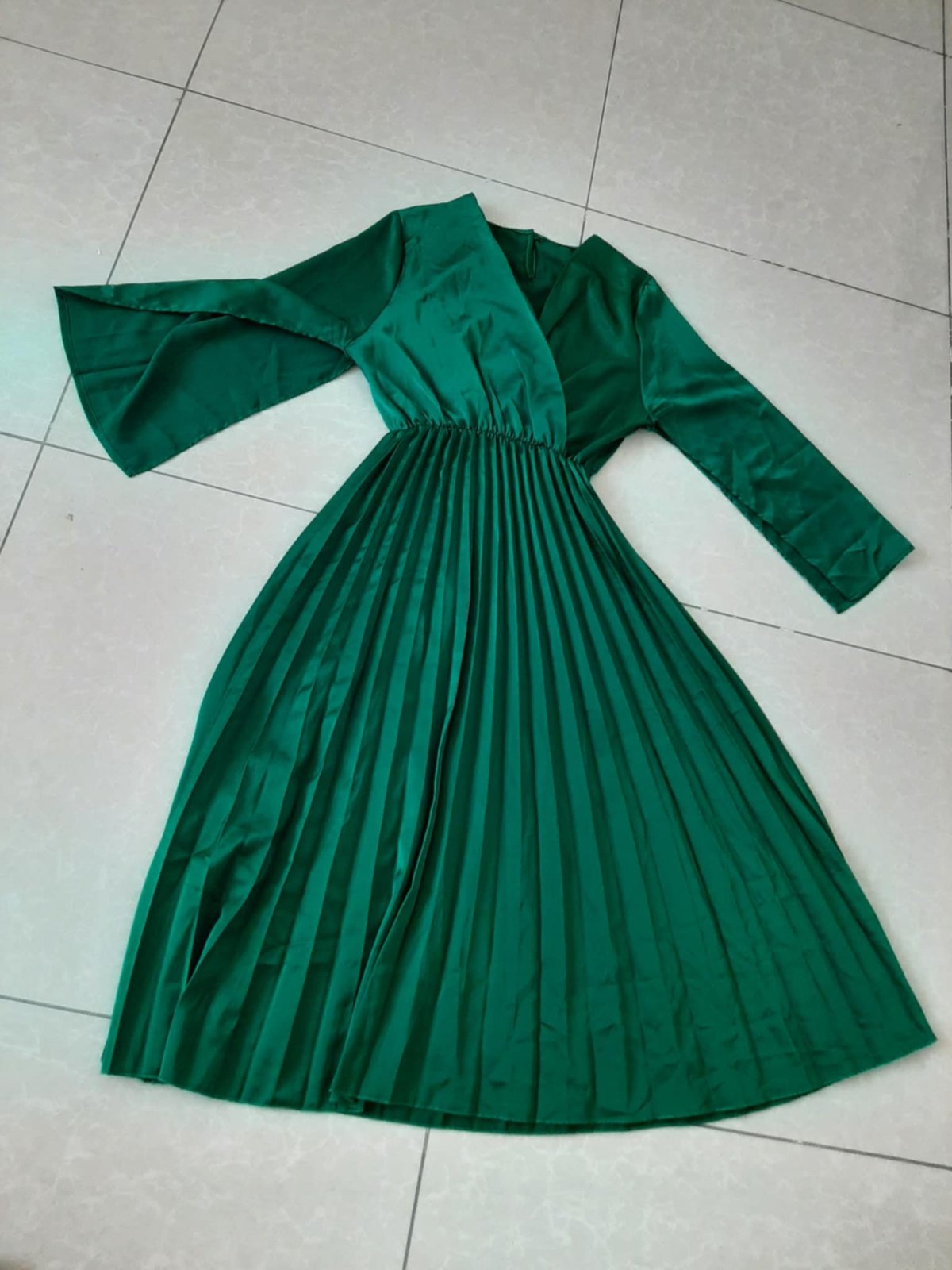 Robe