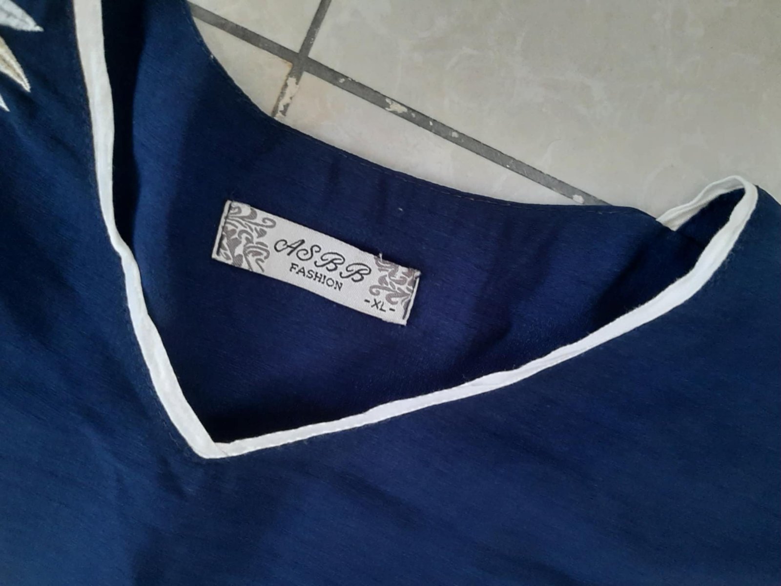 Robe