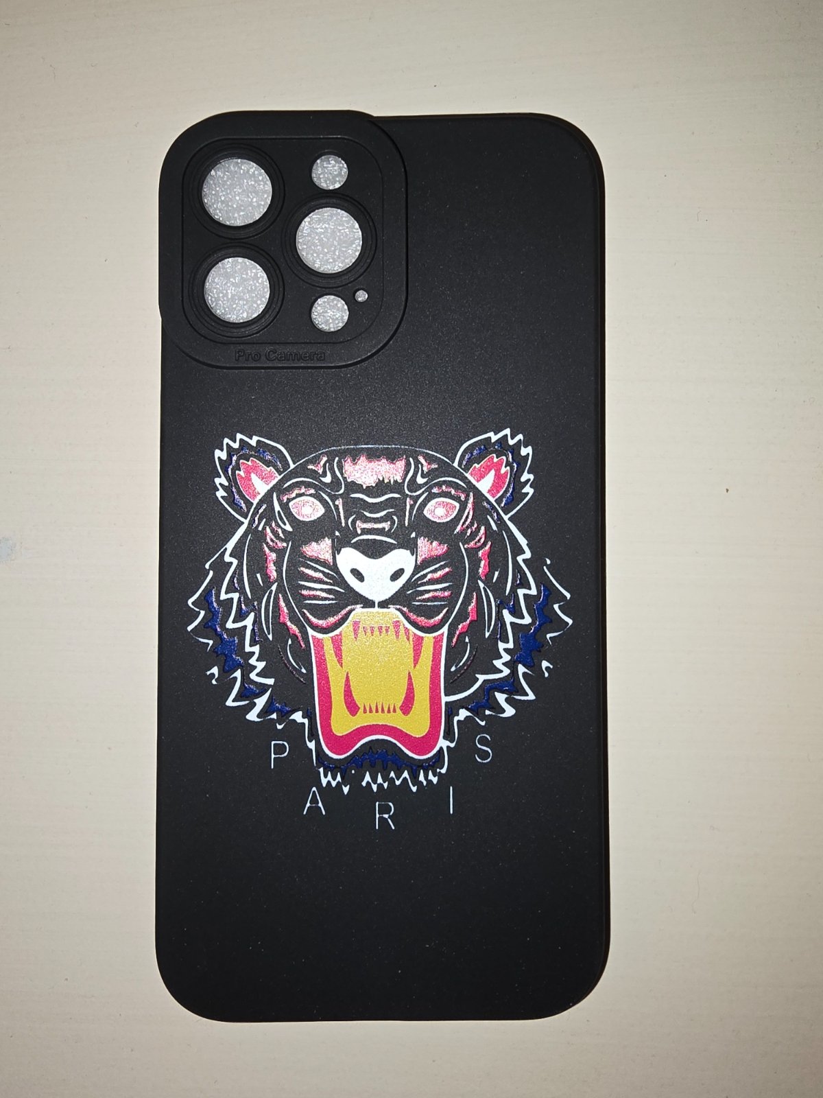 Coque téléphone 13pro max