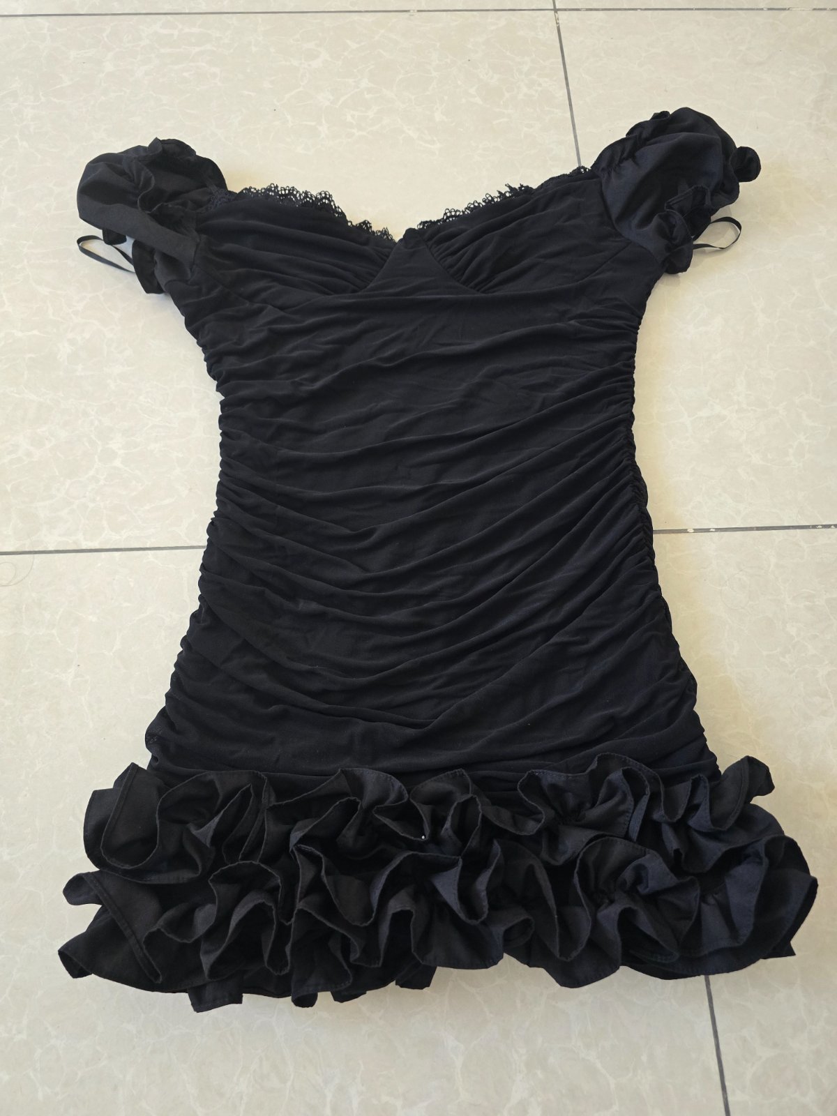 Robe