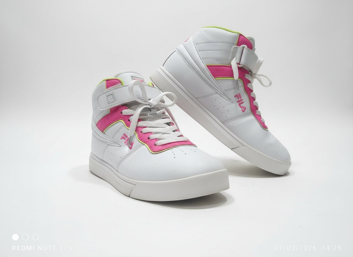 Basket 