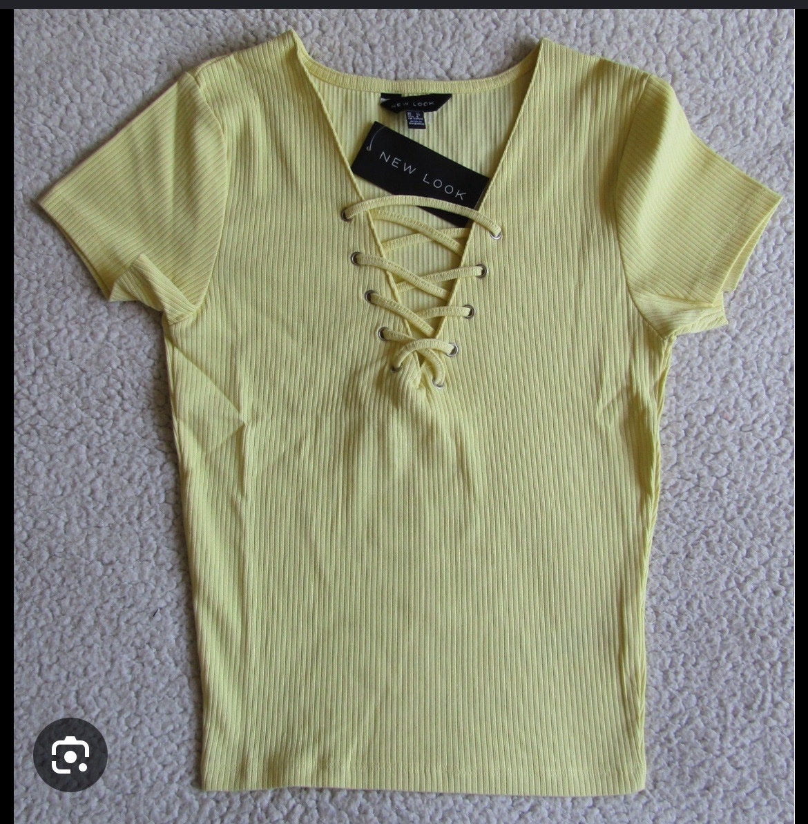 Tshirt 