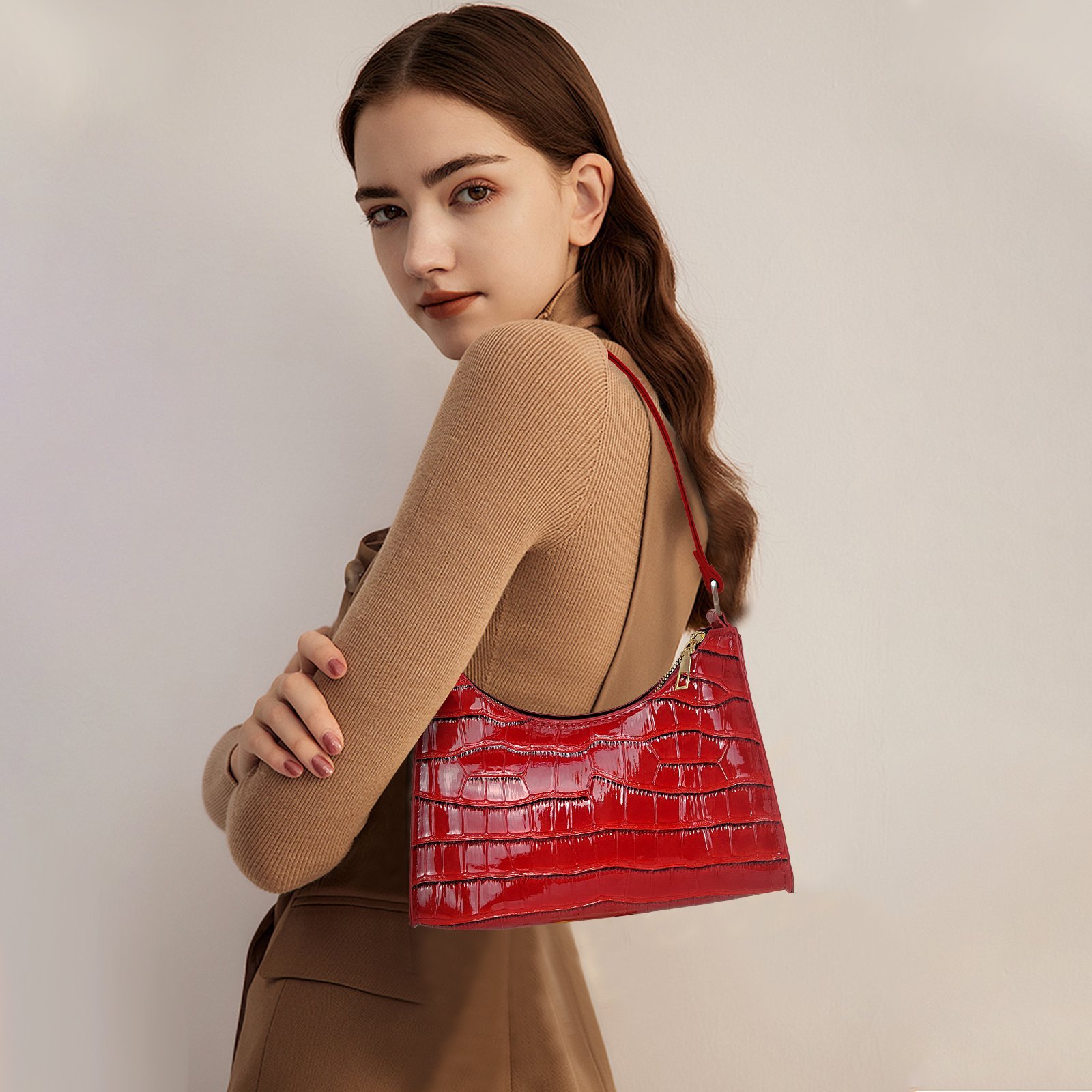 Sac rouge