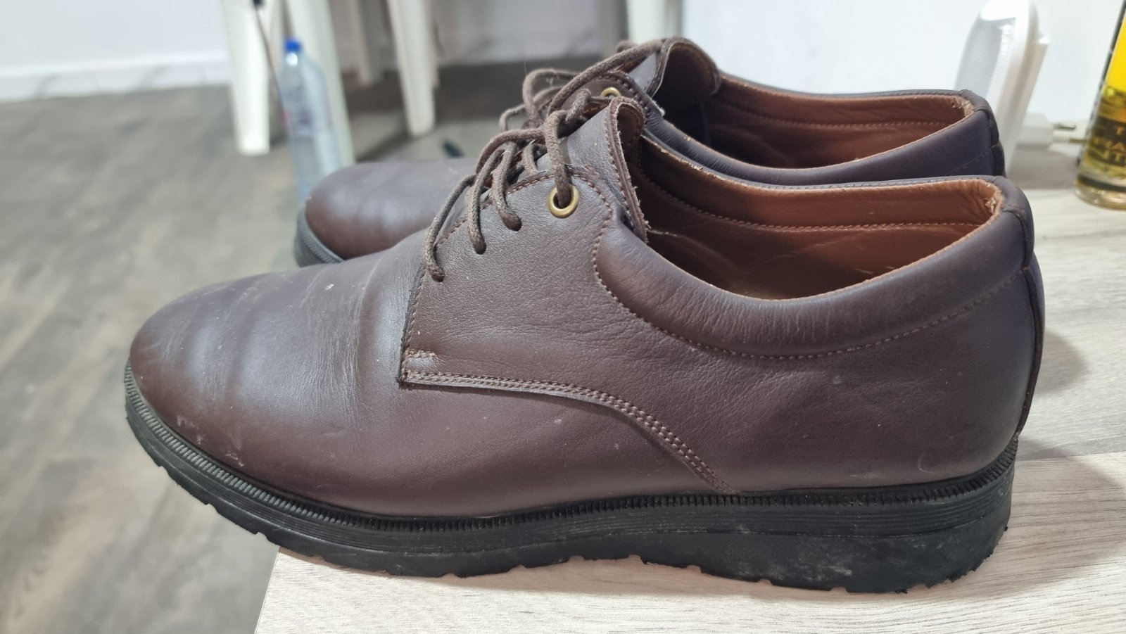 Chaussures 