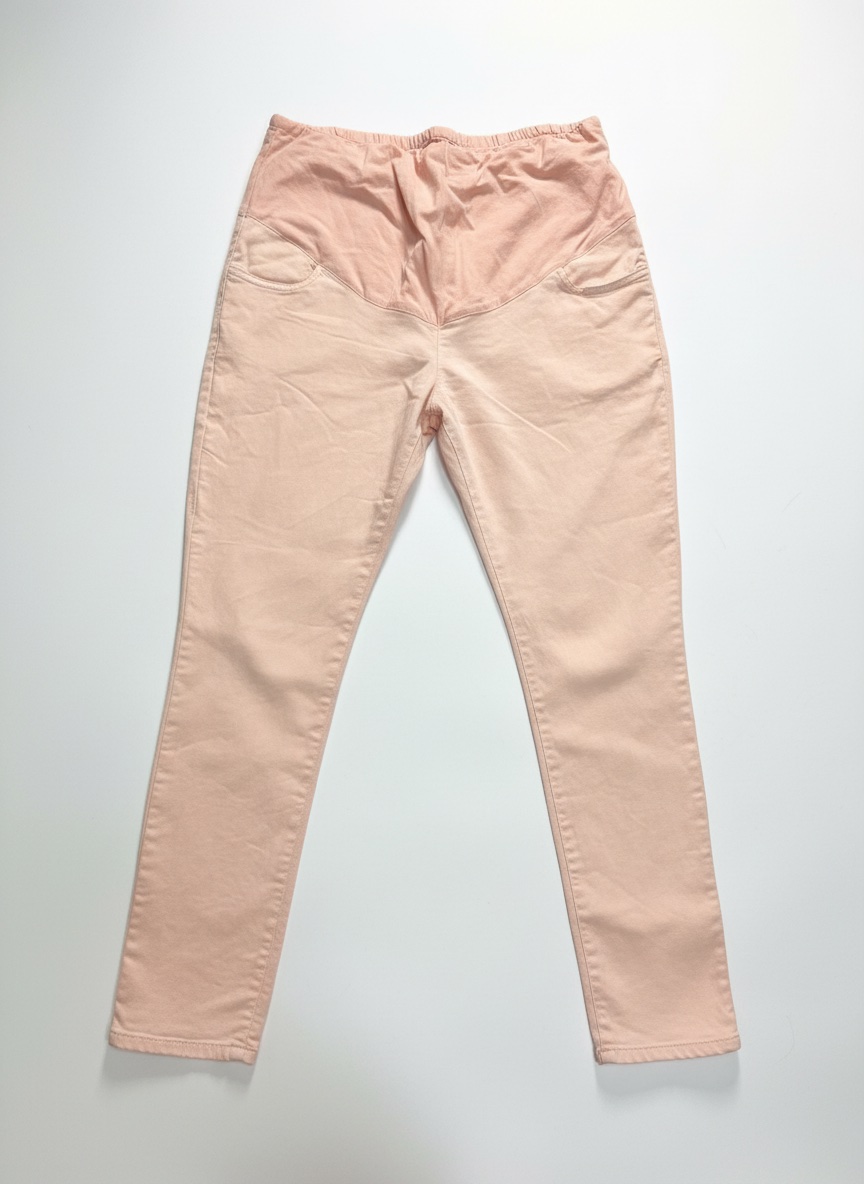 Pantalon de grossesse