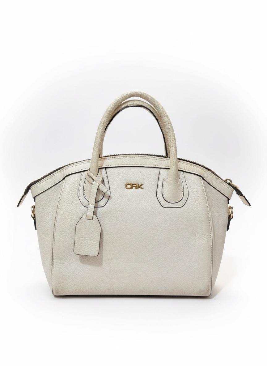 Sac CRK