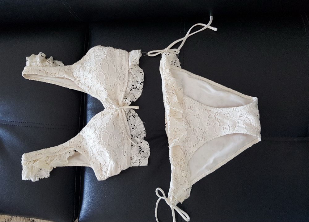 Bikini OYSHO