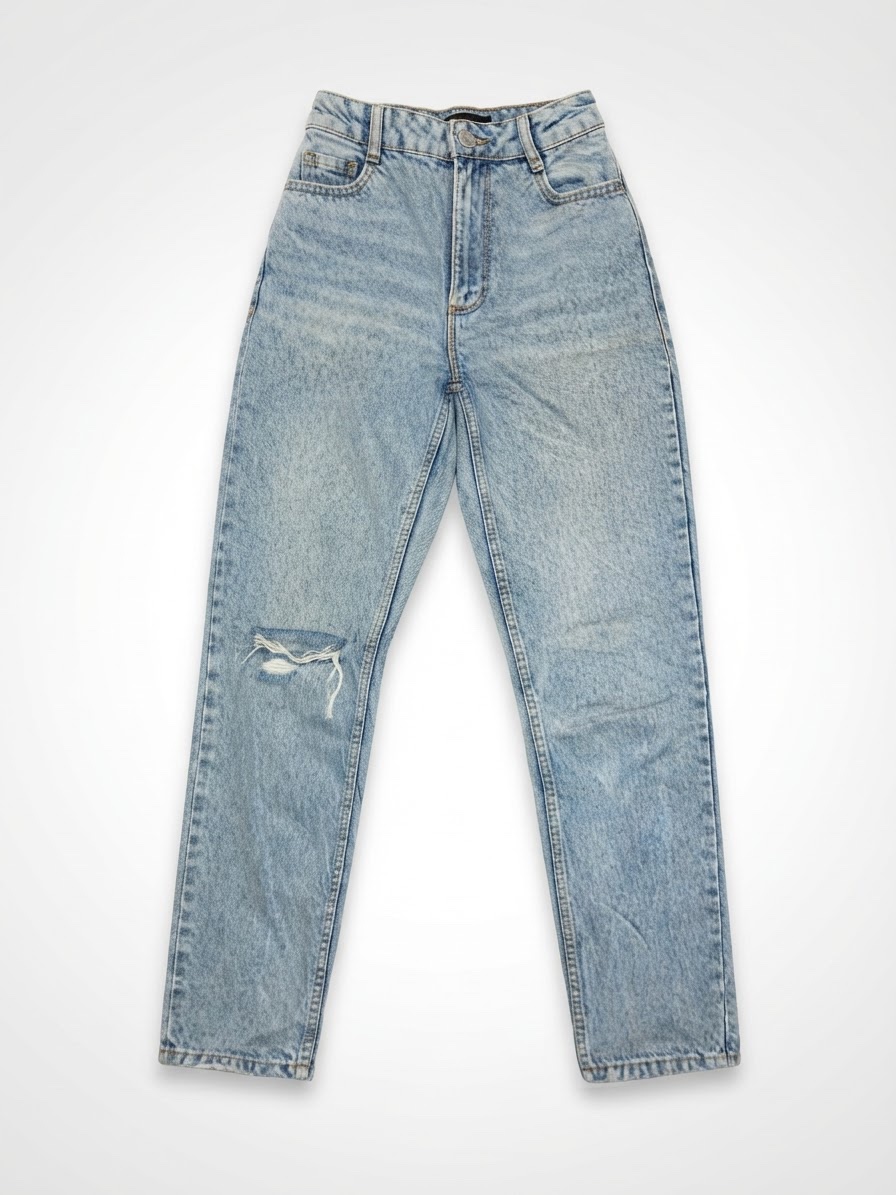 Jean