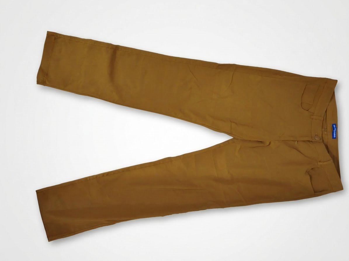 Pantalon 