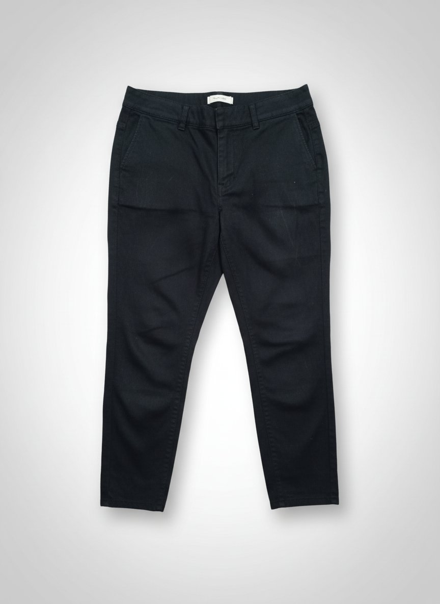 Legging noir 