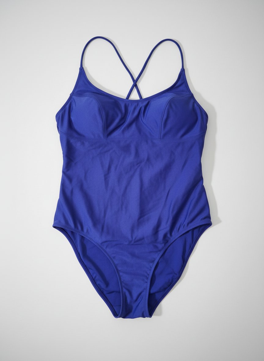 Maillot 