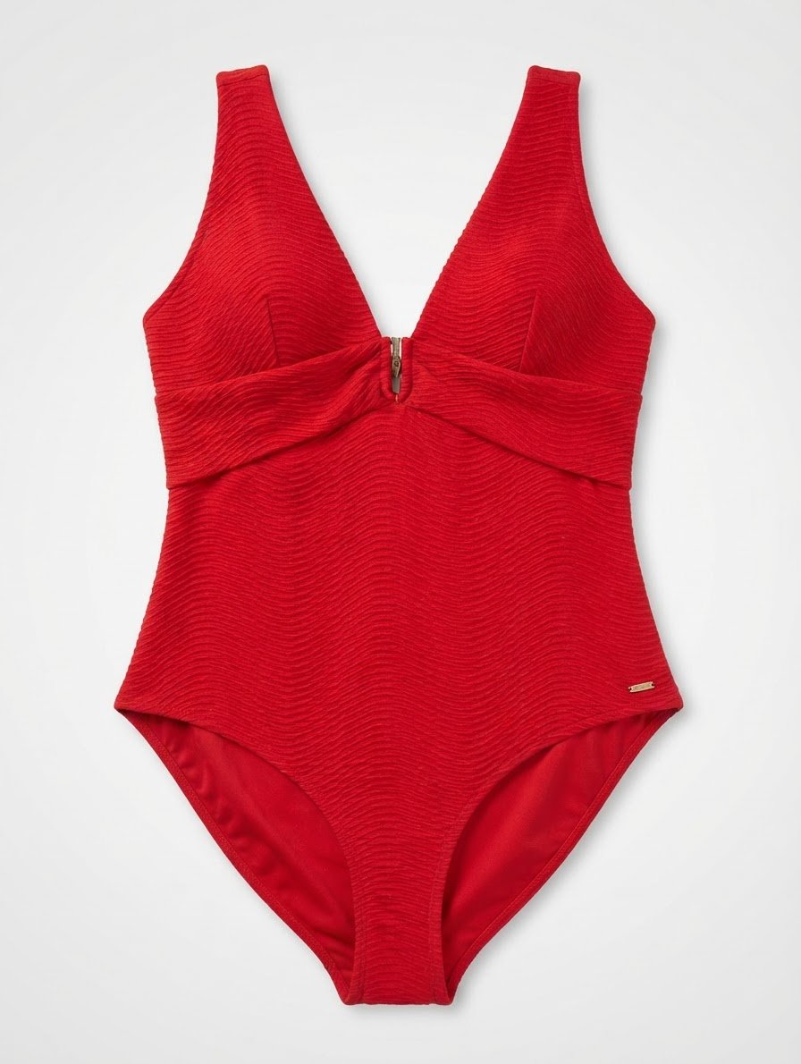 Maillot ❤️ neuve 