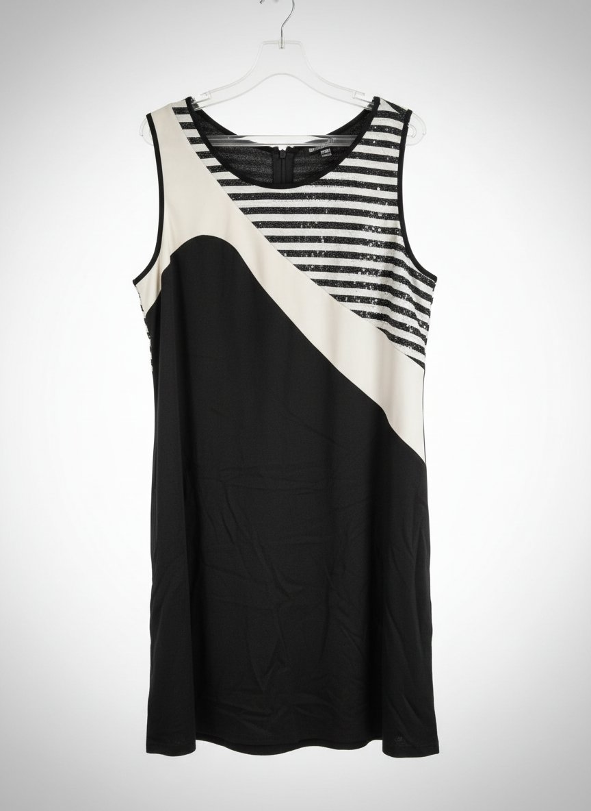 Robe tlabes la taille 44 jusqu'à 46