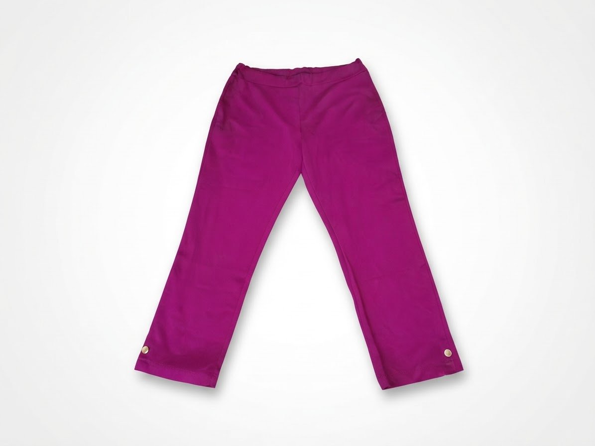 Legging 