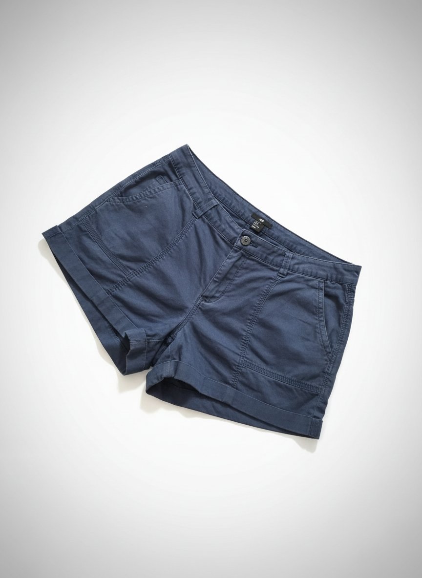 Short h&m