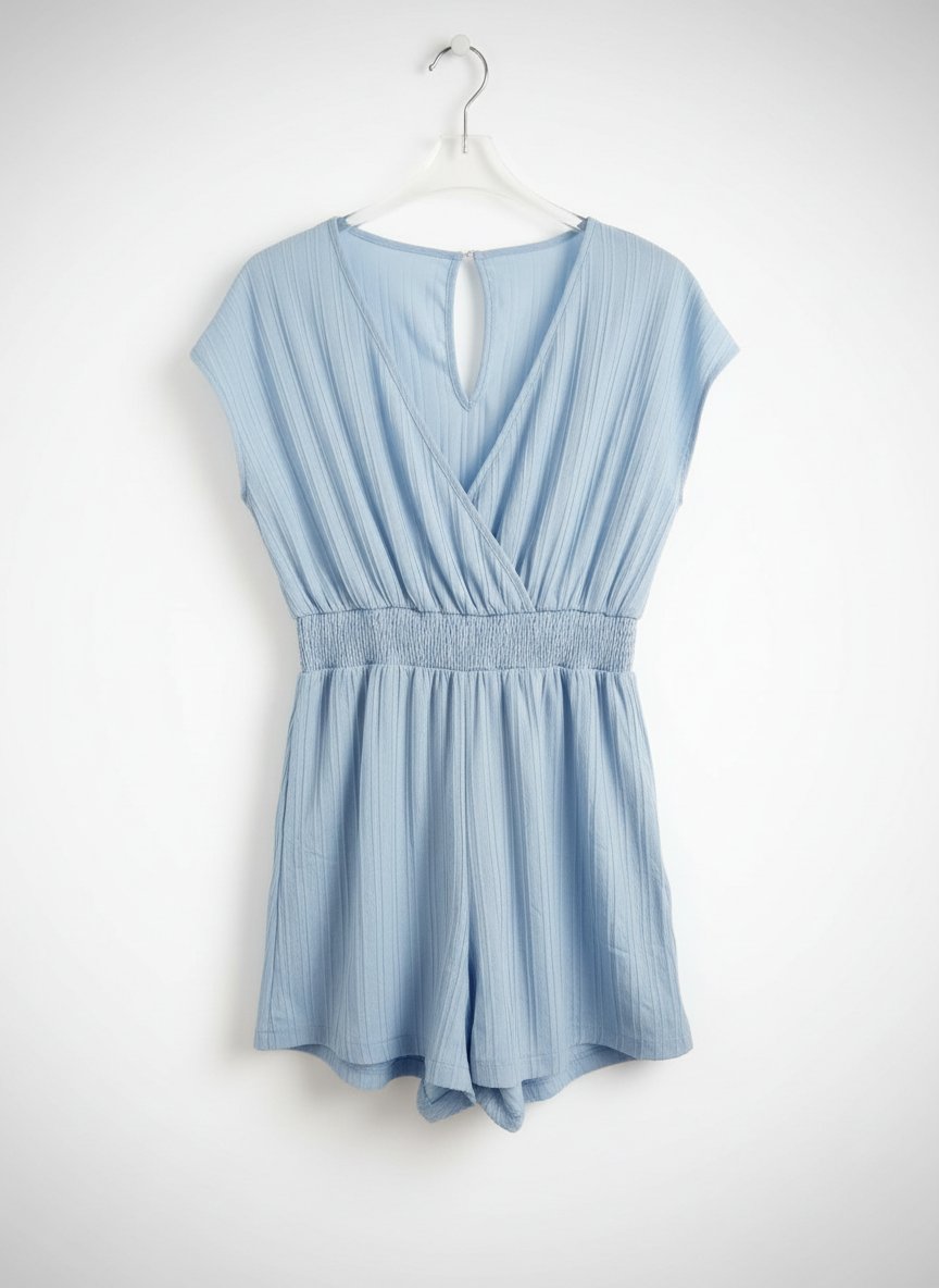 Combi-short