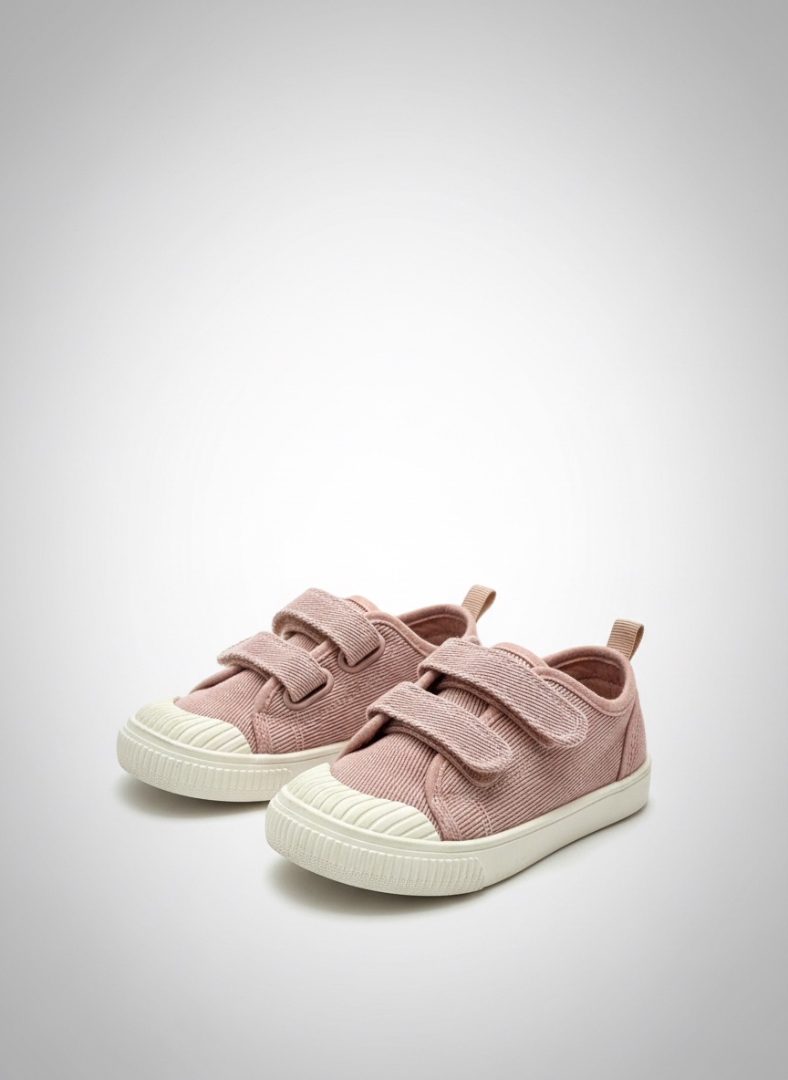 Chaussure fillette Kiabi