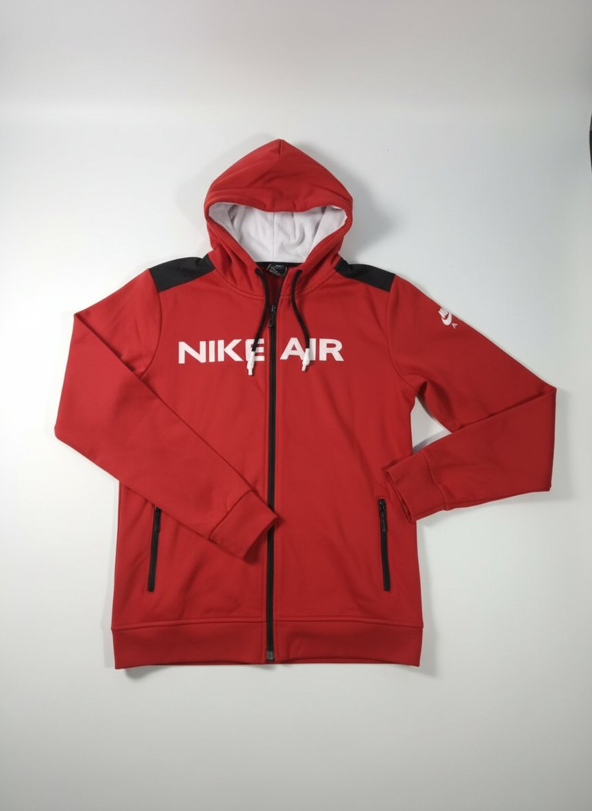 Veste 