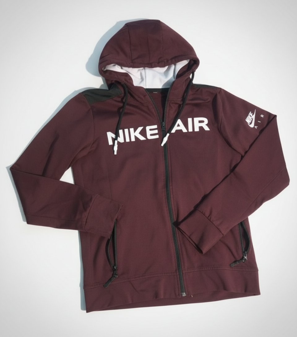 Veste 