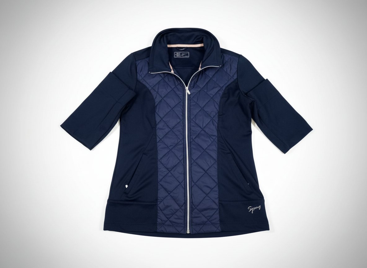 Sjeng sports jacket  women's
