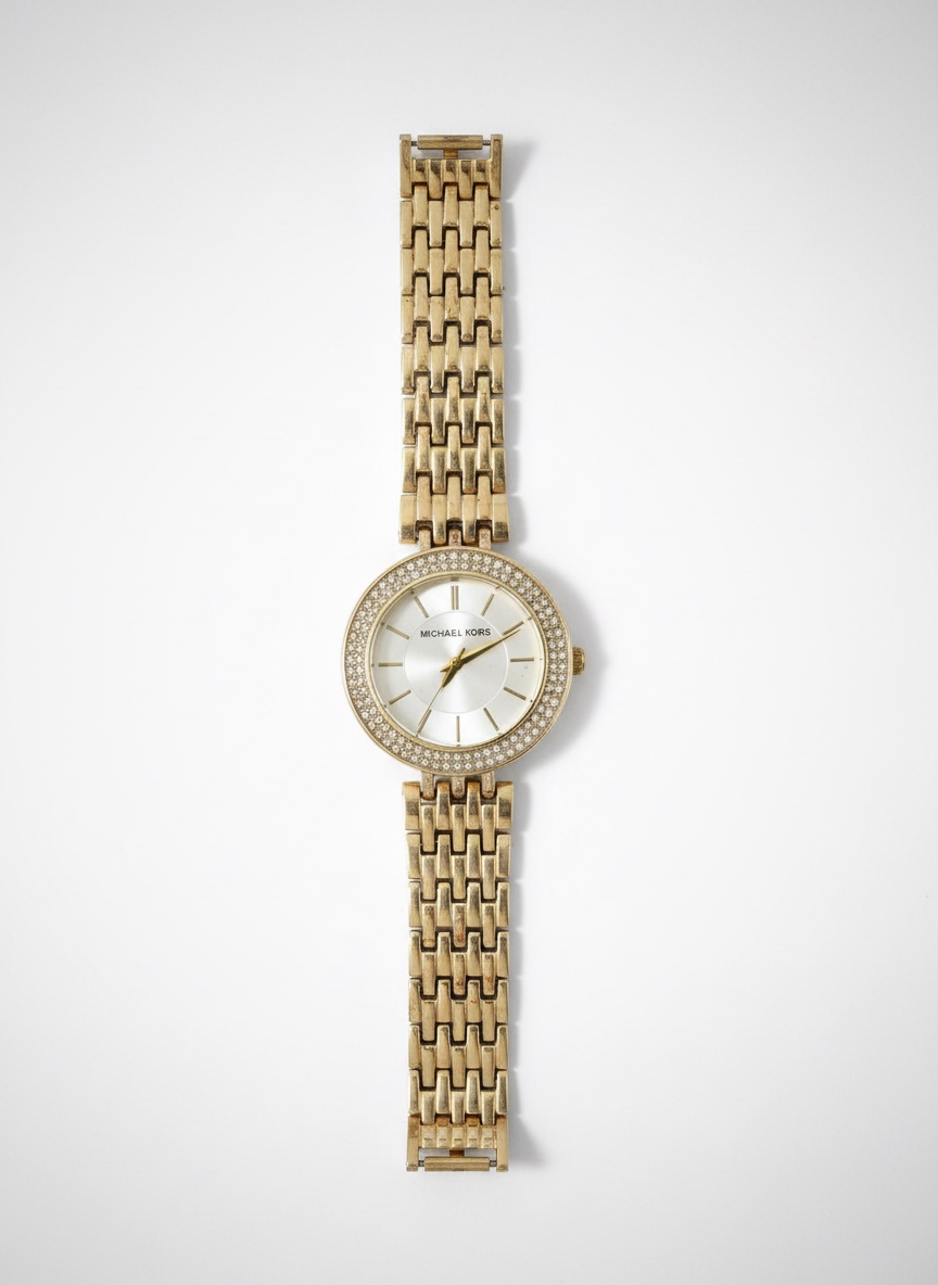 Montre femme