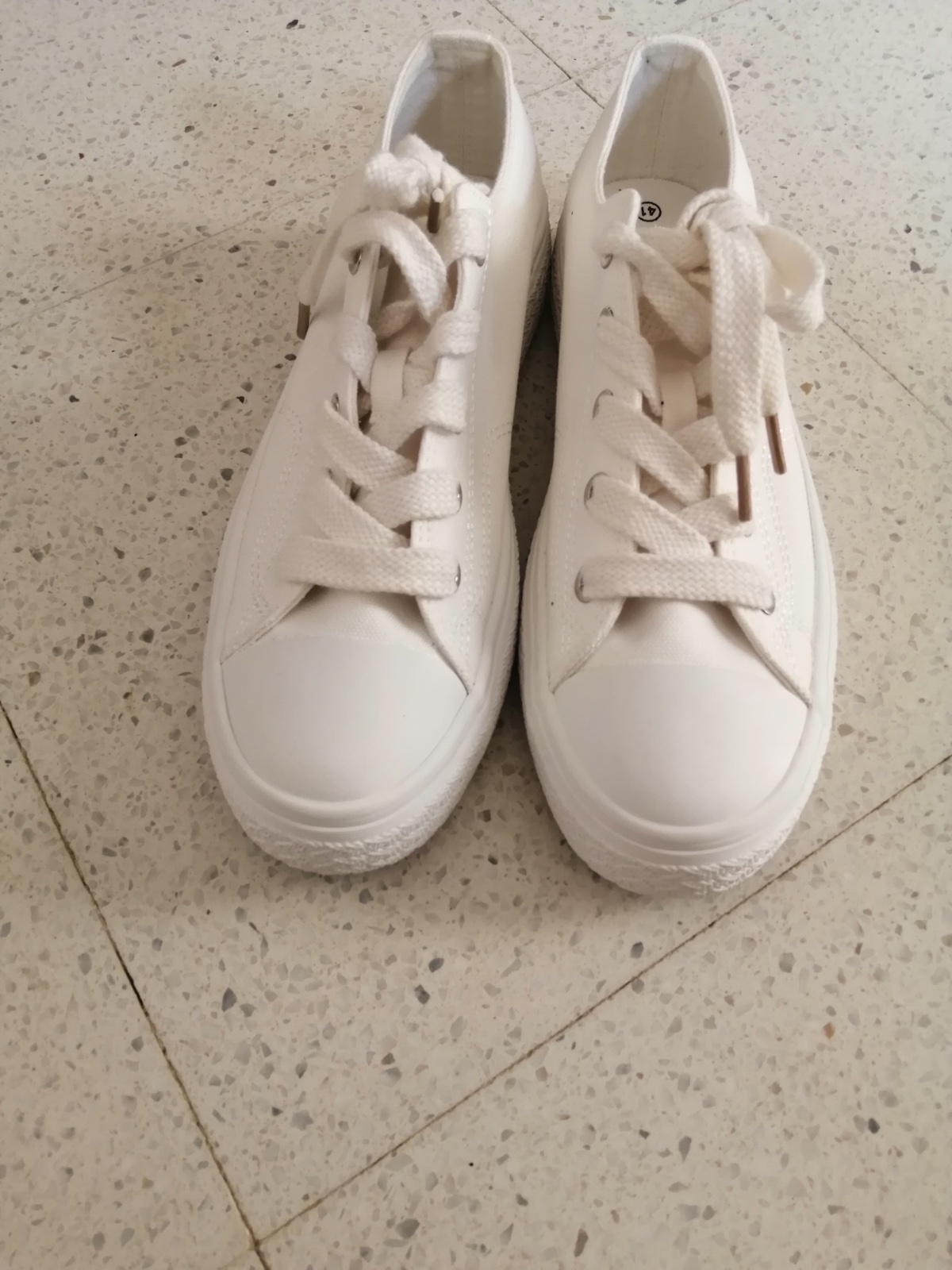 Chaussures 