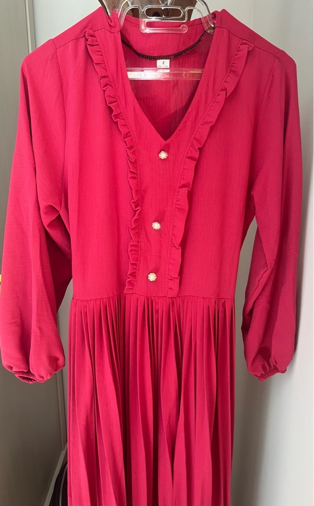 Robe