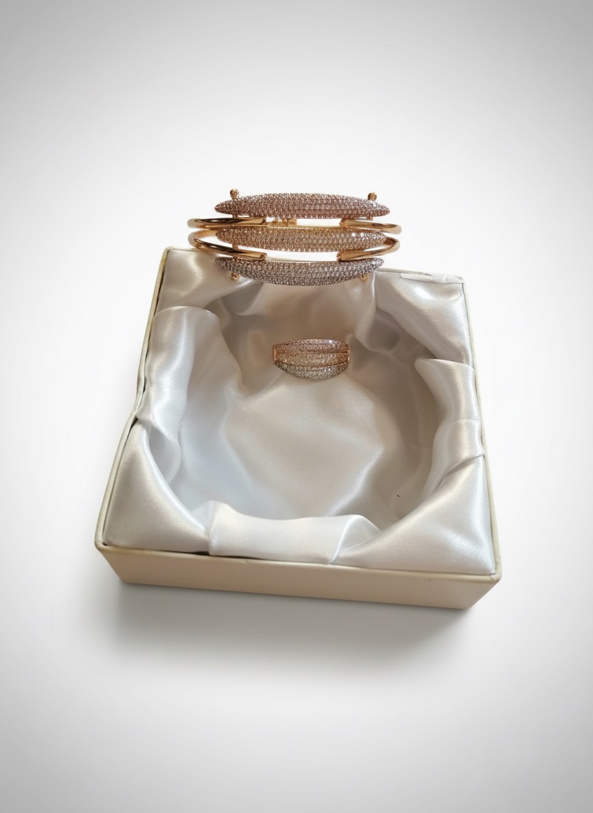 Bijoux