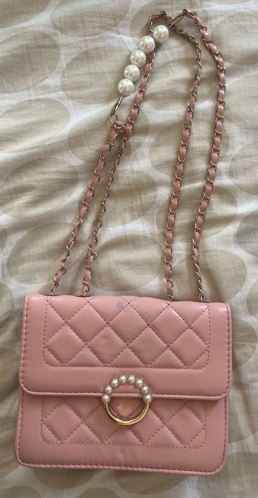 Sac
