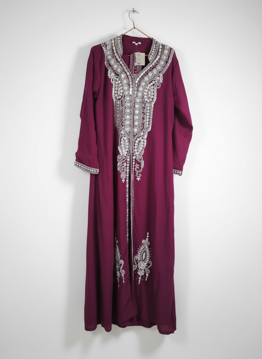 Caftan
