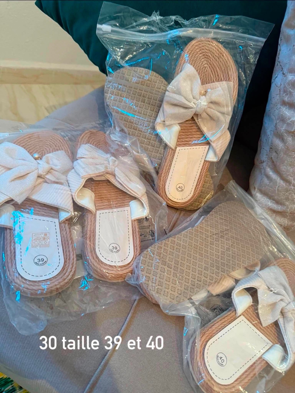 A vendre
